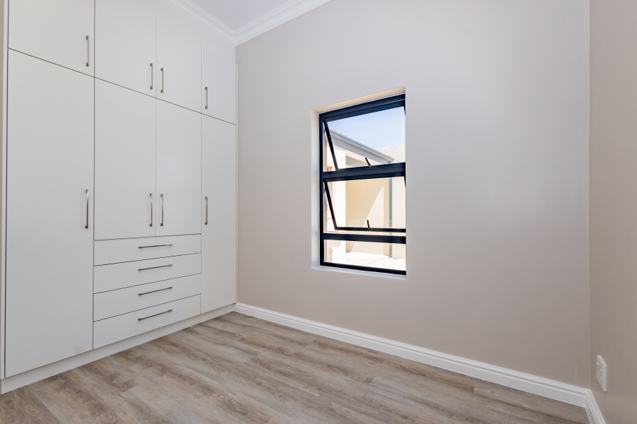 3 Bedroom Property for Sale in Altona Western Cape